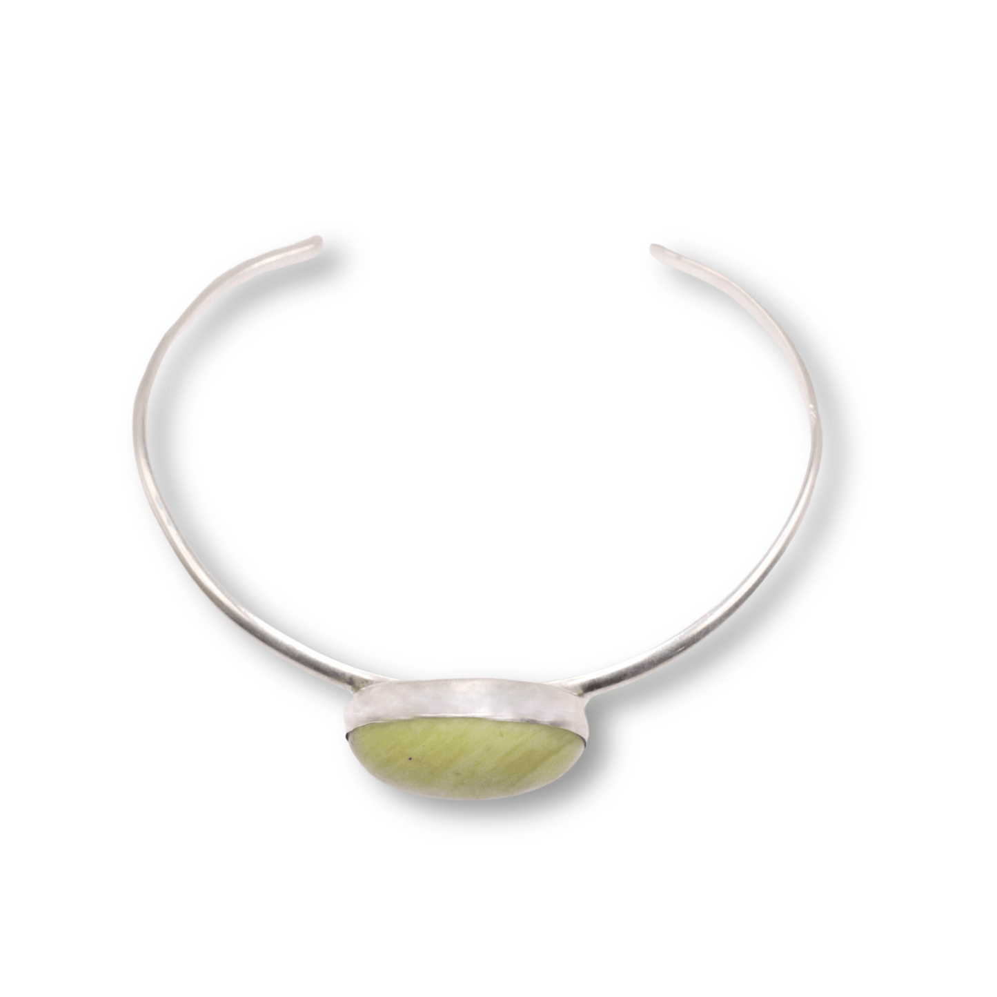 LAST CHANCE SALE: Serpentine Bracelet